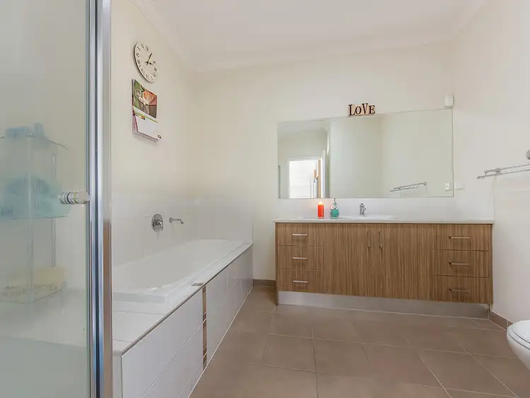 Fourth view of Homely house listing, 3/12 Kate Street, St Albans VIC 3021