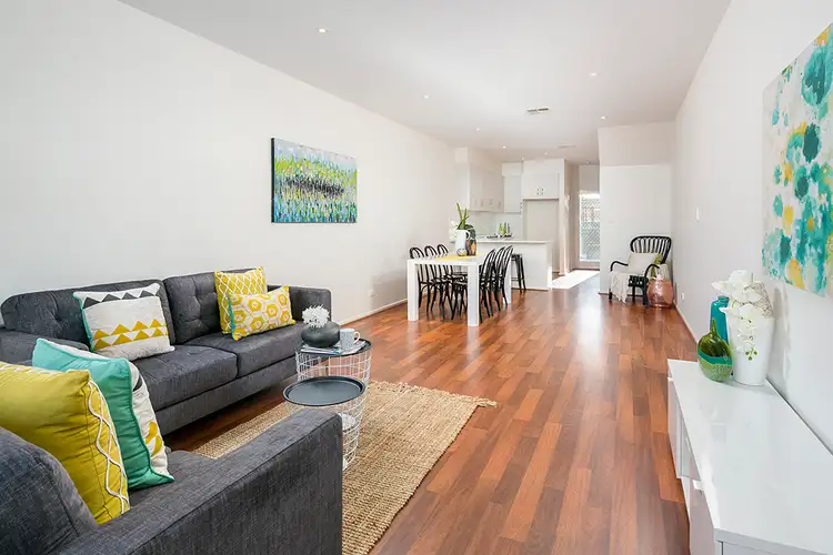 35 Thornes Lane, Brompton SA 5007