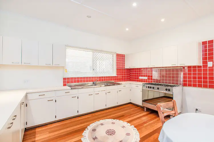 Sixth view of Homely house listing, 12 Sheehan St, Redcliffe QLD 4020