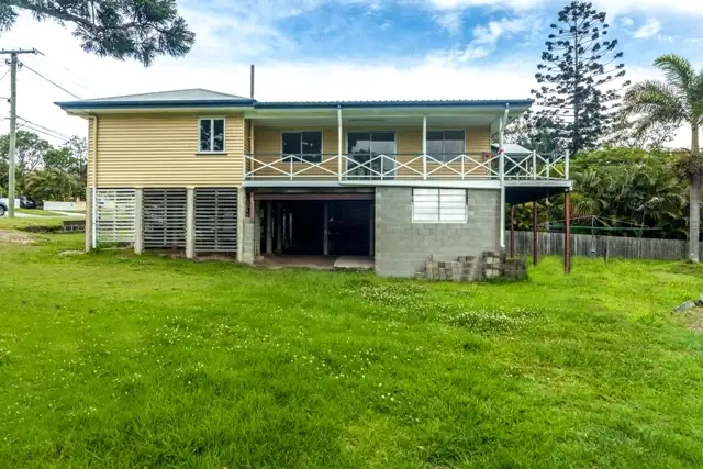 Third view of Homely house listing, 108 Kennington Road, Camp Hill QLD 4152