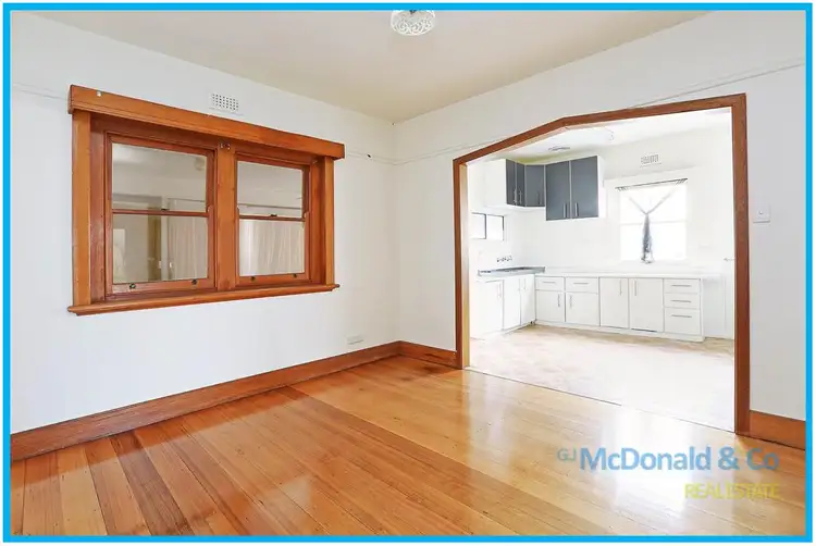 Fourth view of Homely house listing, 192 Hope Street, Geelong West VIC 3218