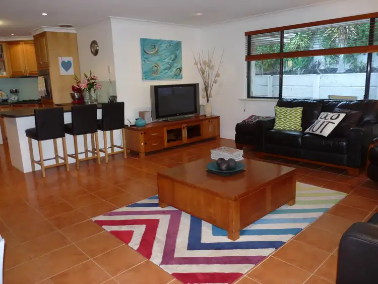 Third view of Homely house listing, 21 Ingleton Place, West Beach WA 6450