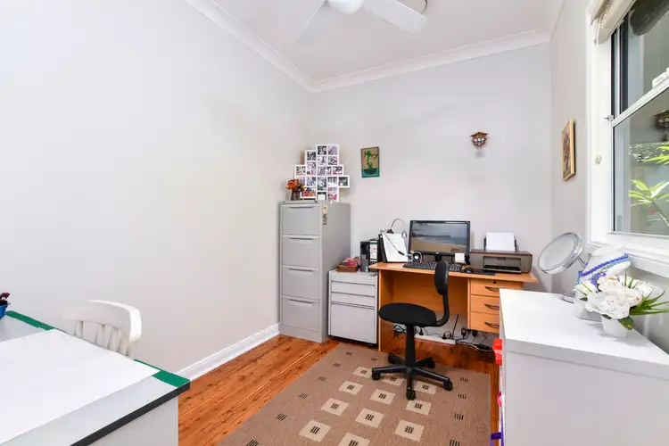 Sixth view of Homely house listing, 8 Flathead Road, Ettalong Beach NSW 2257