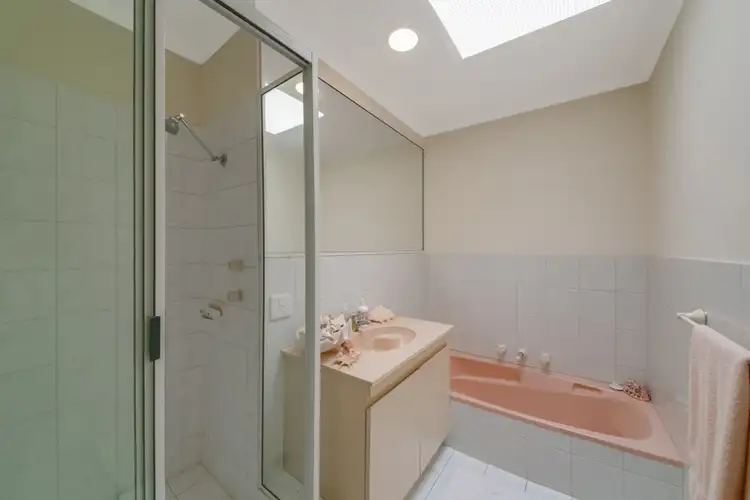 Sixth view of Homely house listing, 30 Warragoon Crescent, Attadale WA 6156