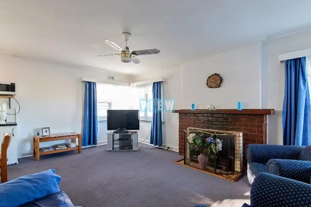 Second view of Homely house listing, 3 Clark Street, Mowbray TAS 7248