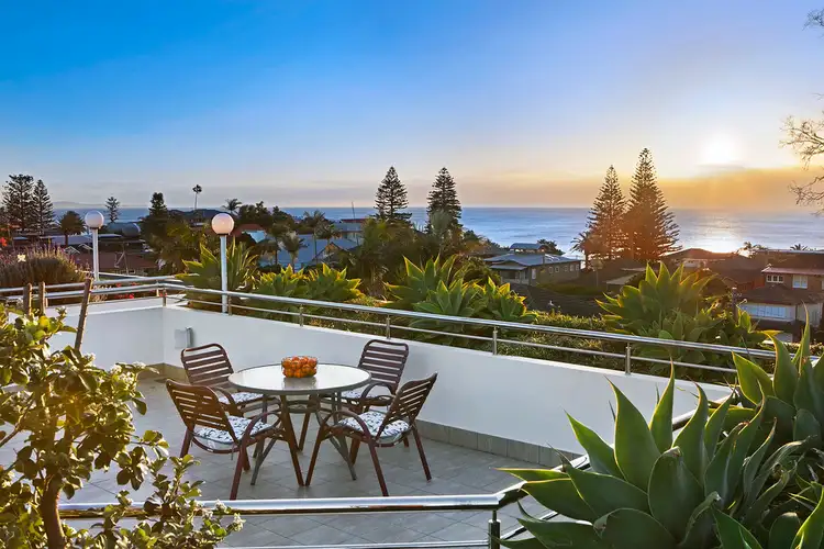 19/1030 Pittwater Road, Collaroy NSW 2097
