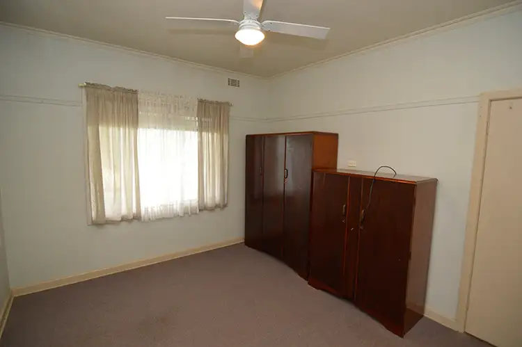 Fourth view of Homely house listing, 16 Sargent Avenue, Mildura VIC 3500