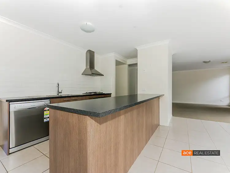 Fifth view of Homely house listing, 7 Addison Avenue, Tarneit VIC 3029