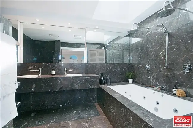 Third view of Homely apartment listing, 4/69-71 Ballina Street, Lennox Head NSW 2478