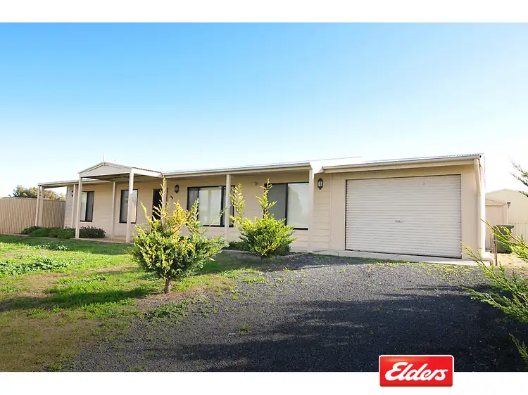 Main view of Homely house listing, 19 Third Street, Kingston Se SA 5275