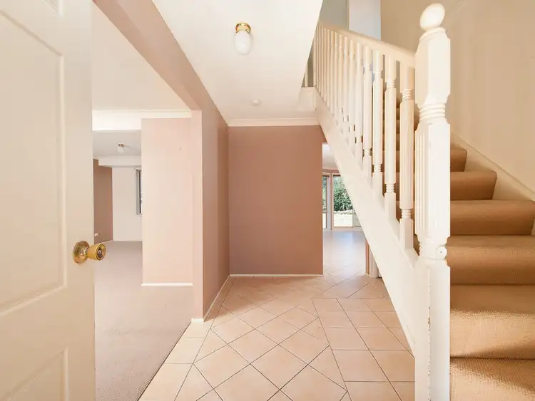 Sixth view of Homely house listing, 4a Mast Close, Salamander Bay NSW 2317