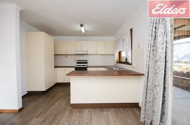 Third view of Homely unit listing, 4/677 Wilkinson Street, Albury NSW 2640