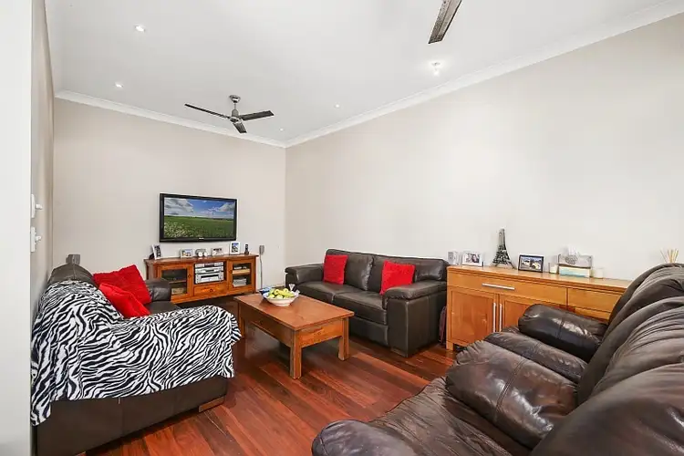 Sixth view of Homely rural property listing, 2985 Wisemans Ferry Road, Mangrove Mountain NSW 2250