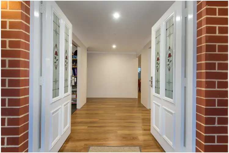 Fifth view of Homely house listing, 1571A Albany Highway, Beckenham WA 6107