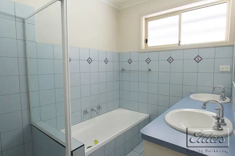 Seventh view of Homely house listing, 243 Eaglehawk Road, Long Gully VIC 3550