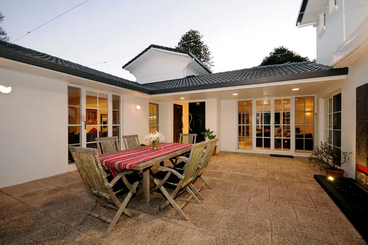 Third view of Homely house listing, 21 East Street, East Toowoomba QLD 4350