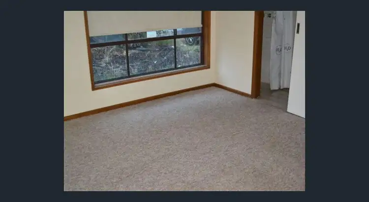 Fifth view of Homely house listing, 14 Watkin street, Parafield Gardens SA 5107