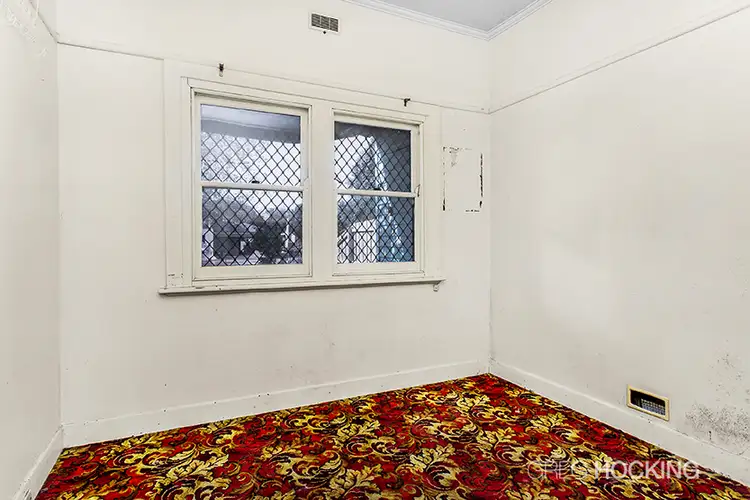 Fifth view of Homely house listing, 13 Romawi Street, Altona VIC 3018