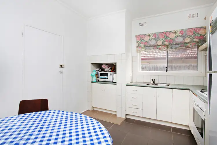 Sixth view of Homely house listing, 14 Nixon Street, Sunshine VIC 3020