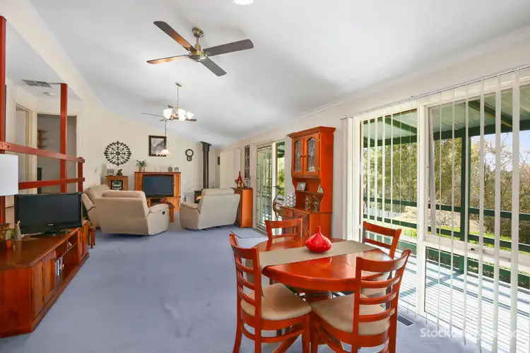 Fourth view of Homely house listing, 510 Maroondah Highway, Lilydale VIC 3140