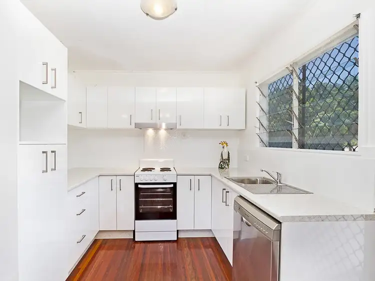 Third view of Homely house listing, 9 Saunders Beach Road, Saunders Beach QLD 4818