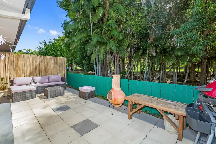 Sixth view of Homely house listing, 17 / 13 Parkland Place, Banora Point NSW 2486