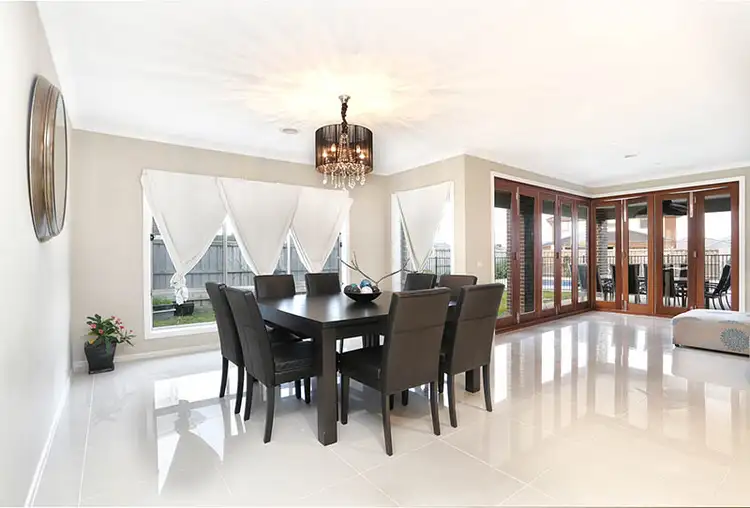 Fourth view of Homely house listing, 85 Mountainview Boulevard, Cranbourne North VIC 3977