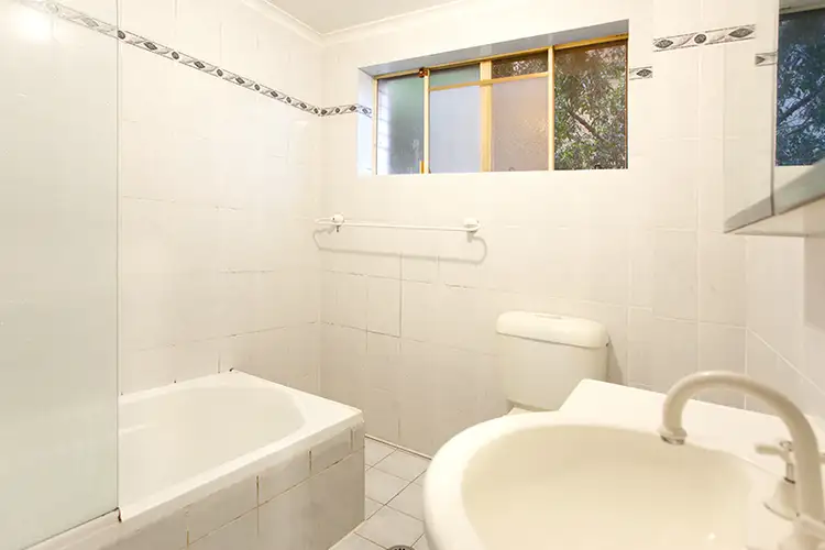 Third view of Homely unit listing, 11/777-779 Pittwater Road, Dee Why NSW 2099