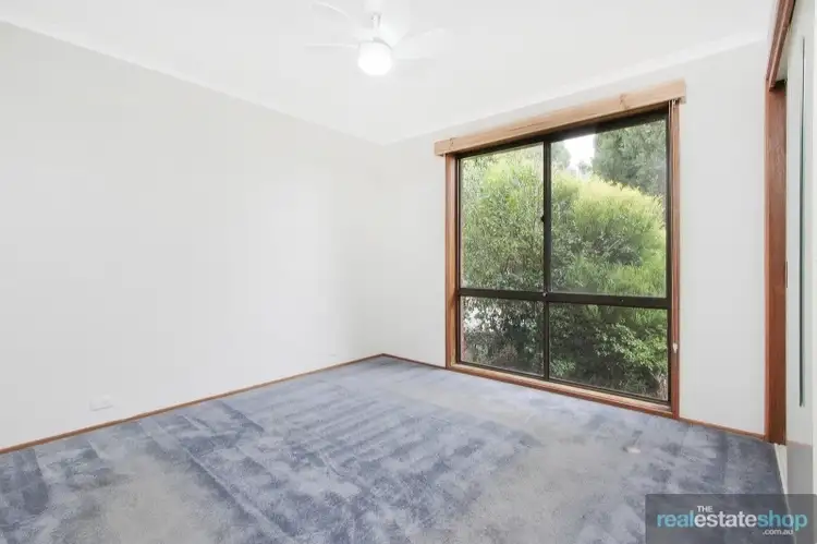Seventh view of Homely house listing, 4 Bucknel Circuit, Isabella Plains ACT 2905