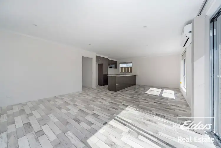 Second view of Homely house listing, 13C First Street, Gawler South SA 5118