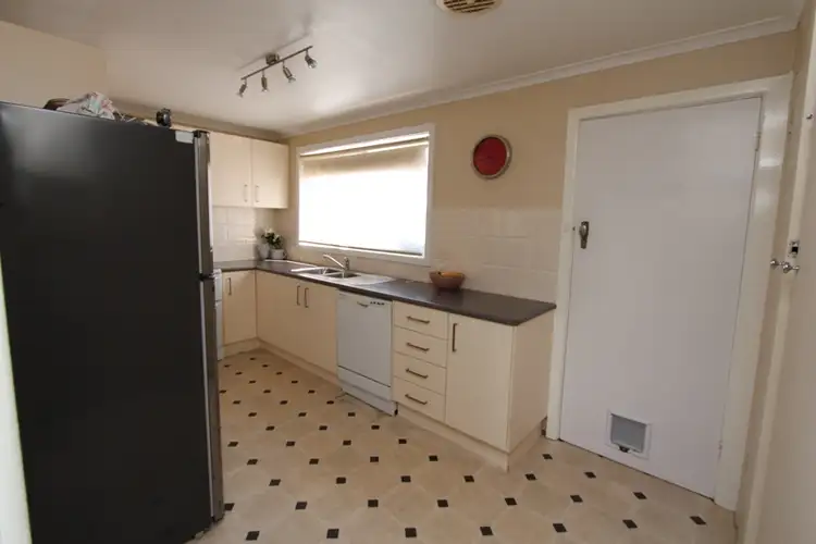 Sixth view of Homely house listing, 21 Prospect Street, Bathurst NSW 2795
