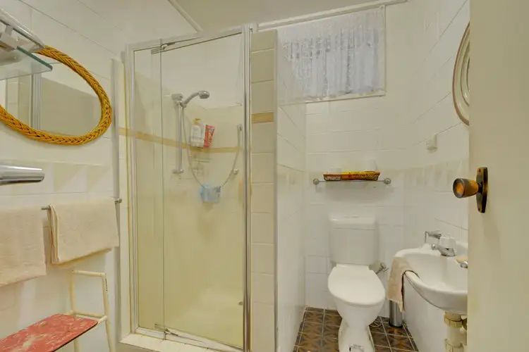 Seventh view of Homely house listing, 39 John Street, Moe VIC 3825