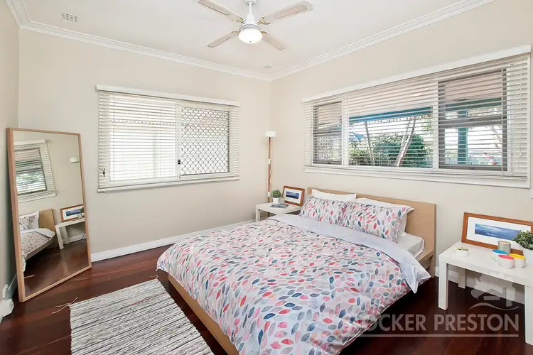 Second view of Homely house listing, 34 Holywell Street, South Bunbury WA 6230