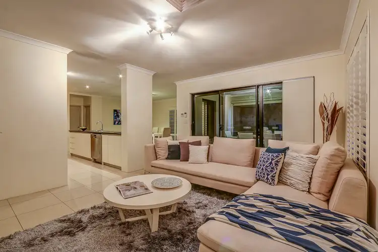 33 Riseley Street, Ardross WA 6153