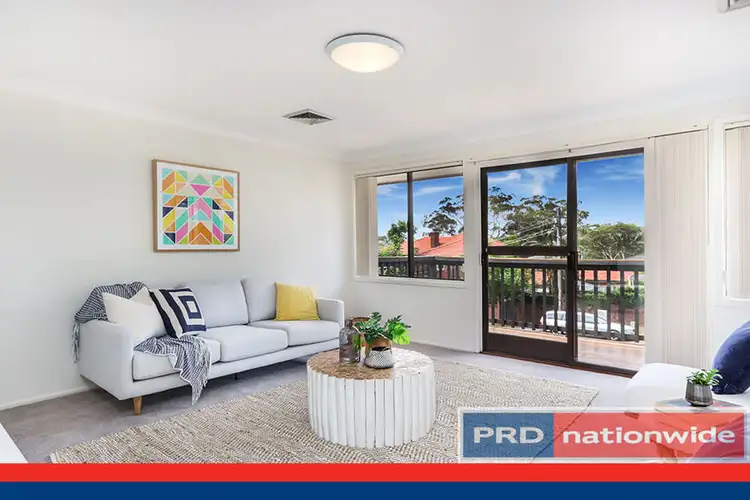 Second view of Homely house listing, 4 Clifton Street, Oatley NSW 2223