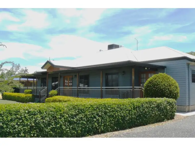 Main view of Homely house listing, Address available on request