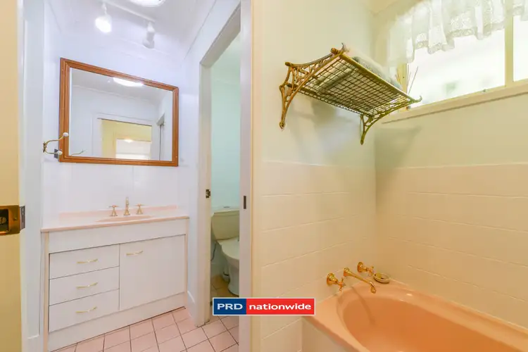 Sixth view of Homely house listing, 6 Waratah Place, Tamworth NSW 2340