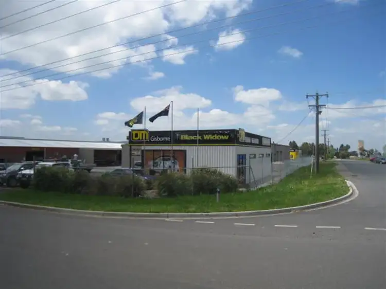 Third view of Homely house listing, 68 Barry Rd, New Gisborne VIC 3438