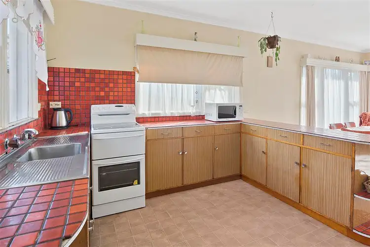 Fifth view of Homely house listing, 136 Gawler Road, Gawler TAS 7315