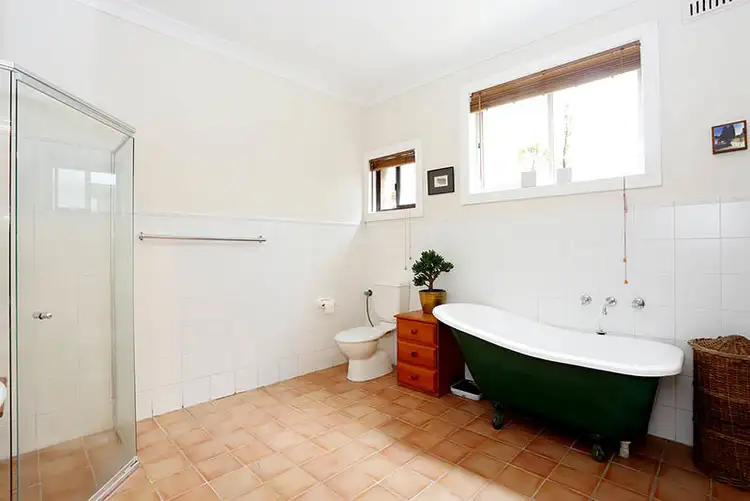 Sixth view of Homely house listing, 4 New Street, Brunswick VIC 3056
