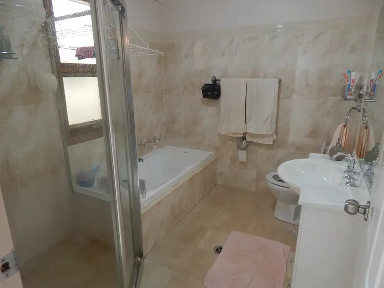 Seventh view of Homely townhouse listing, Address available on request