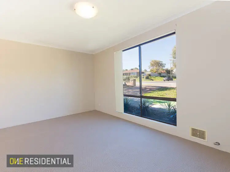 Fourth view of Homely house listing, 21 Marybrook Road, Heathridge WA 6027