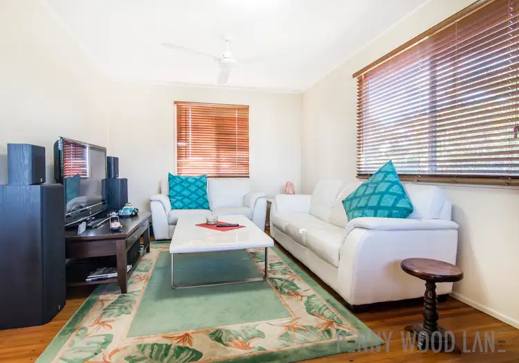 Third view of Homely house listing, Address available on request