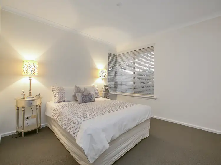 Fourth view of Homely house listing, 1/11 Birdwood Rd, Melville WA 6156