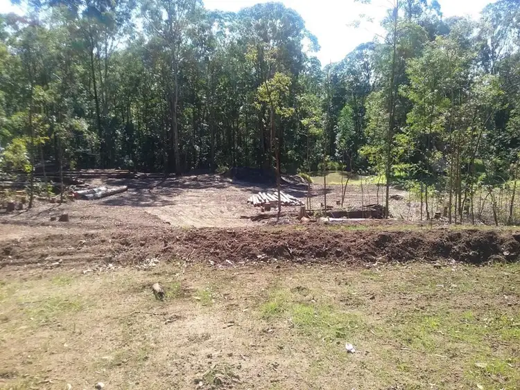Third view of Homely land listing, 81 Barsons Road, Montville QLD 4560