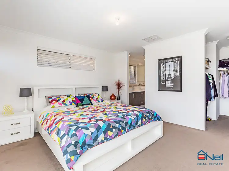 Seventh view of Homely house listing, 11 Enfield Elbow, Byford WA 6122