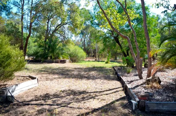 Third view of Homely house listing, 26 Leeward Road, Leschenault WA 6233