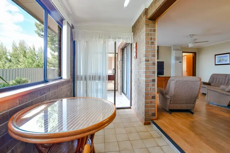 Sixth view of Homely unit listing, 14/145-163 Perry Barr Road, Hallett Cove SA 5158
