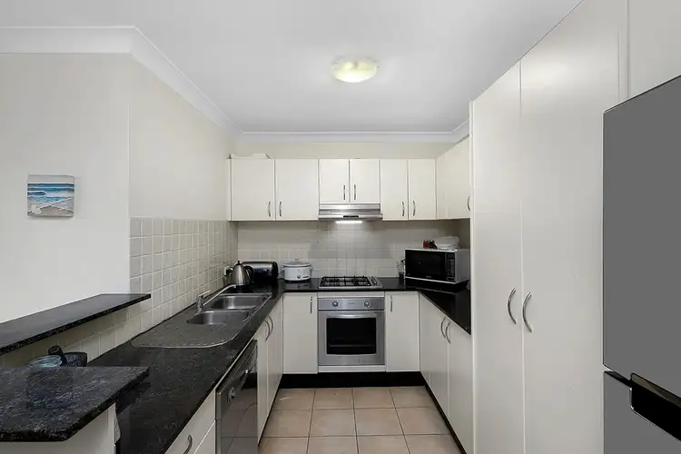 Third view of Homely house listing, 24/55 Dwyer Street, North Gosford NSW 2250