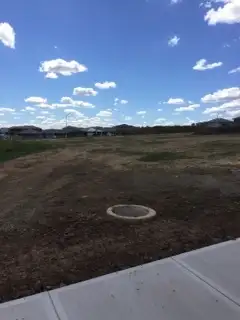 Main view of Homely land listing, Lot 3317 Frontiers Road, Edmondson Park NSW 2174